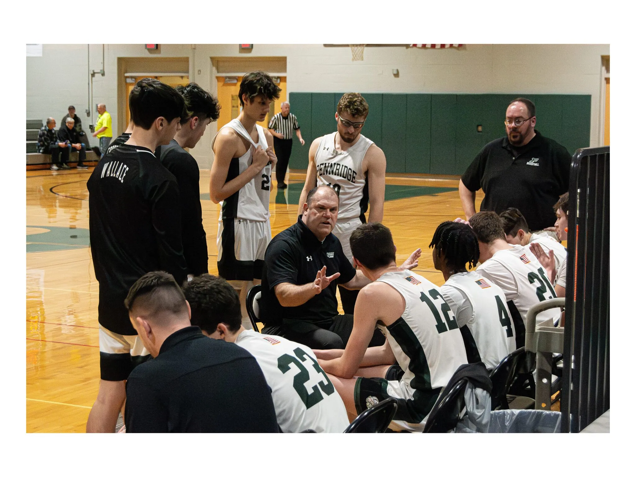 Category: Sports - ID: BASKETBALL BLACKOUT 2023 FINAL-3.jpg