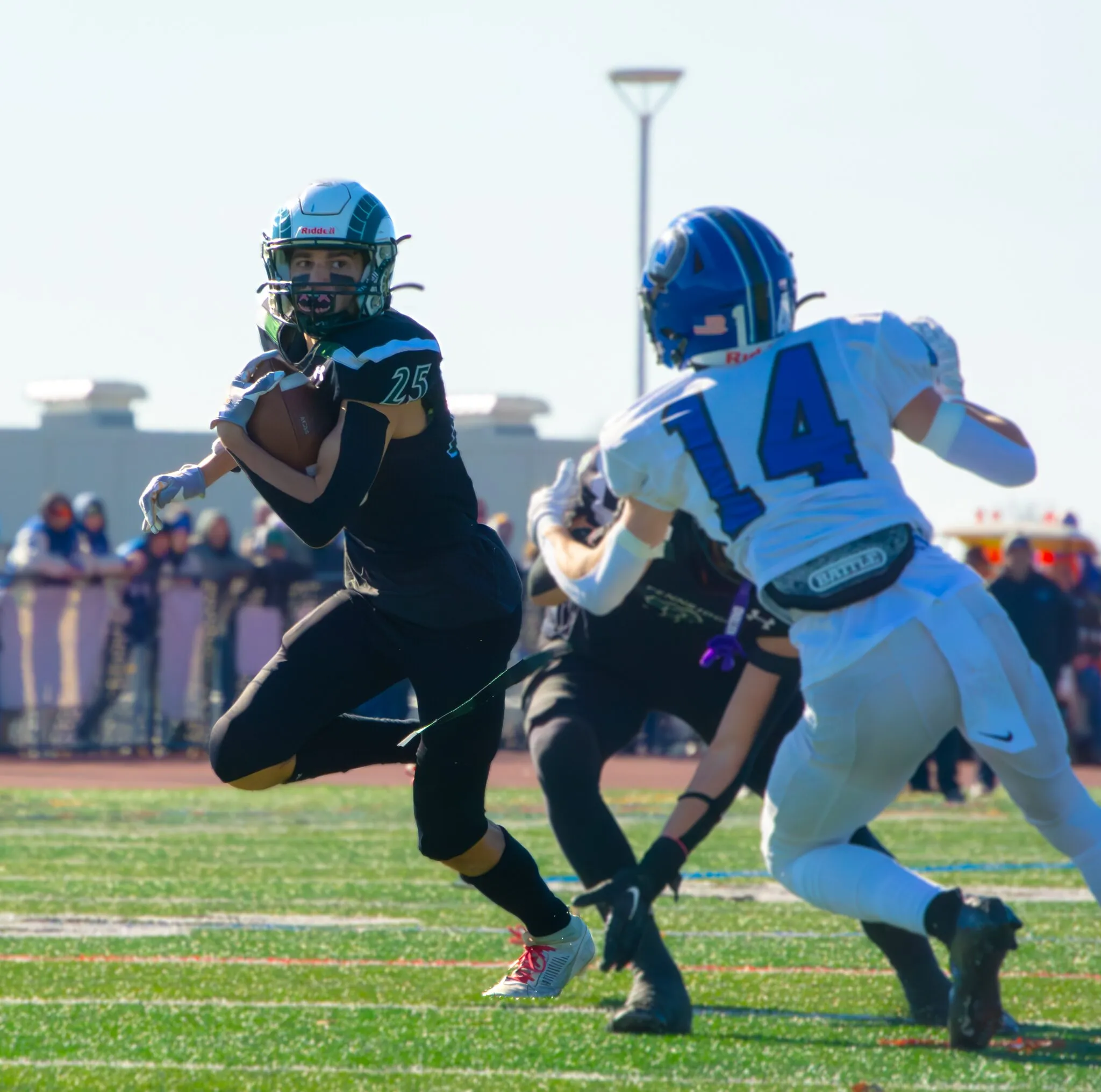 Category: Sports - ID: THANKSGIVING GAME 2023 (SMALL)-04.jpg